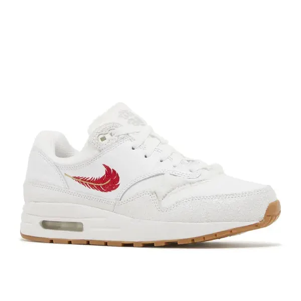 Nike Air Max 1 The Bay (GS), foto 2 van 4