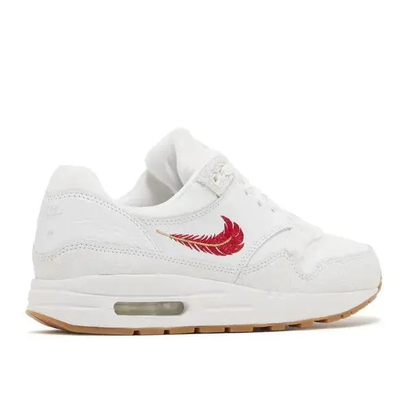 Nike Air Max 1 The Bay (GS), foto 3 van 4
