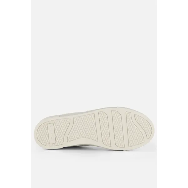 Tamaris Sneakers Zilver, foto 5 van 5