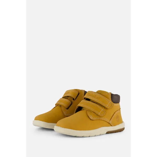 Timberland Life Cognac Kids, foto 2 van 5