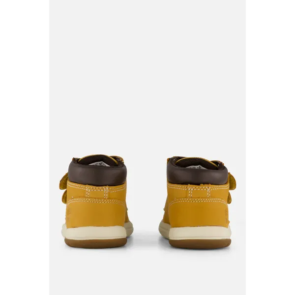 Timberland Life Cognac Kids, foto 3 van 5