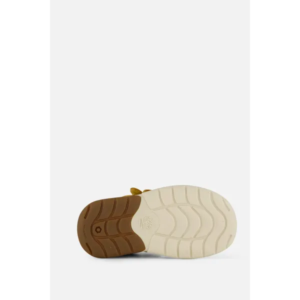 Timberland Life Cognac Kids, foto 5 van 5