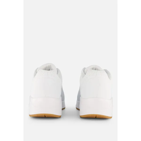 Skechers Uno Stand On Air Wit, foto 3 van 5