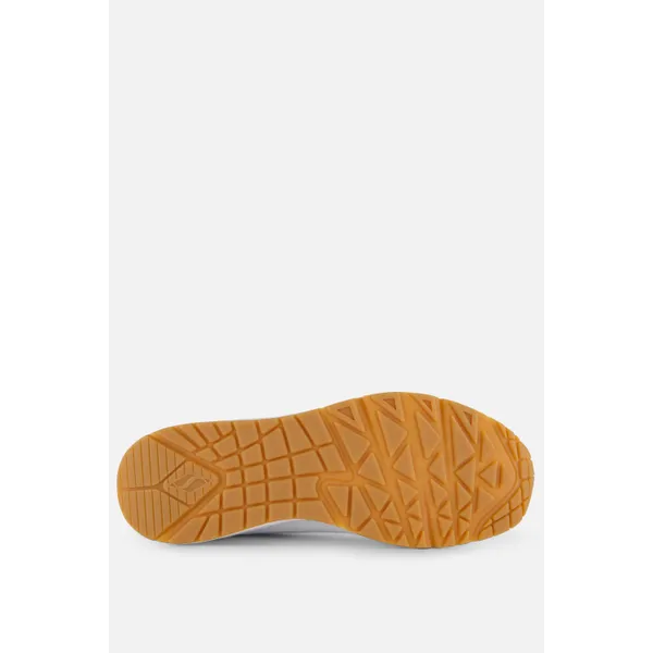 Skechers Uno Stand On Air Wit, foto 5 van 5