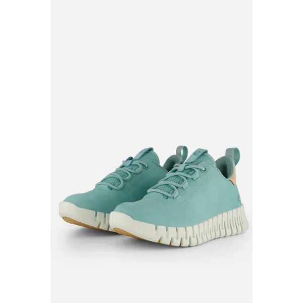 ECCO Gruuv Blauw, foto 2 van 5