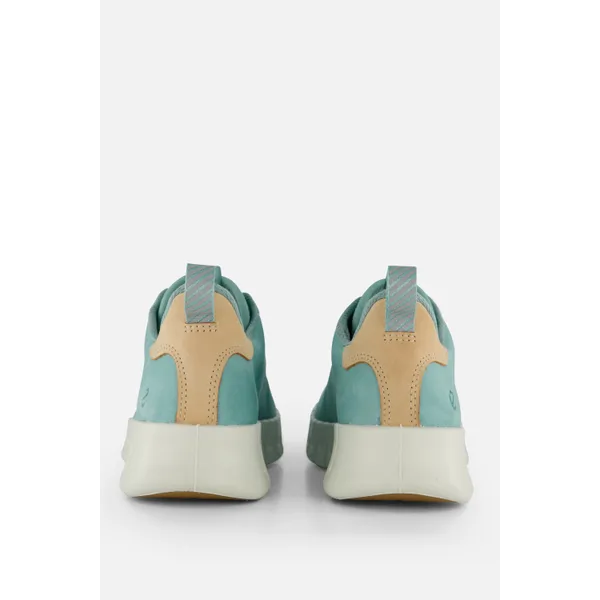 ECCO Gruuv Blauw, foto 3 van 5