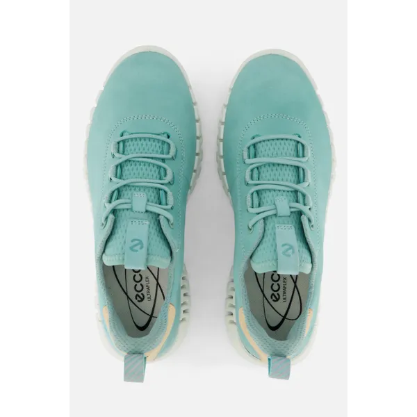 ECCO Gruuv Blauw, foto 4 van 5