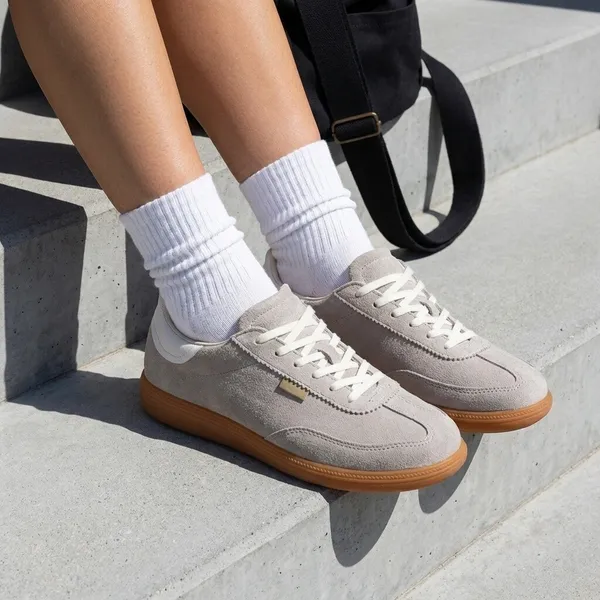 ECCO Soft 11 Grijs, vergelijk prijzen bij 1 winkel