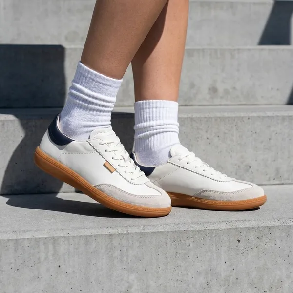 ECCO Soft 11 Wit, vergelijk prijzen bij 1 winkel
