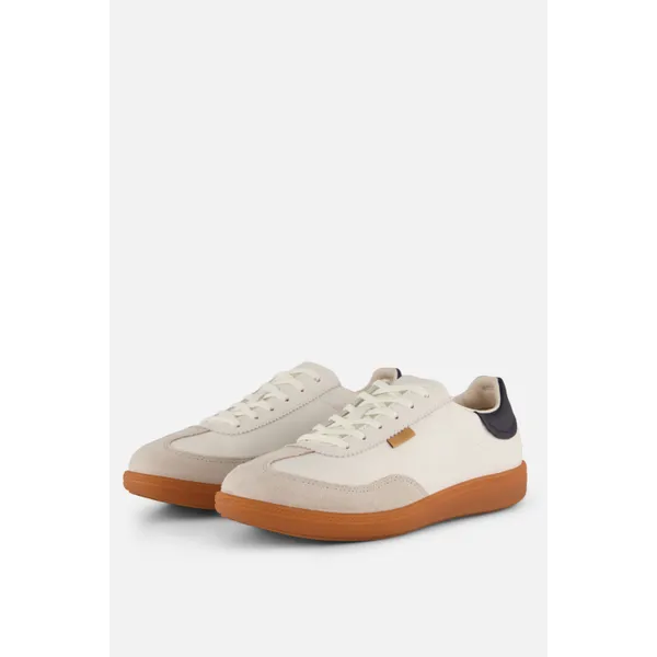 ECCO Soft 11 Wit, foto 2 van 5