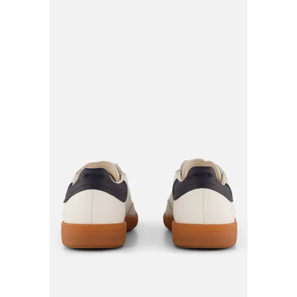 ECCO Soft 11 Wit, foto 3 van 5