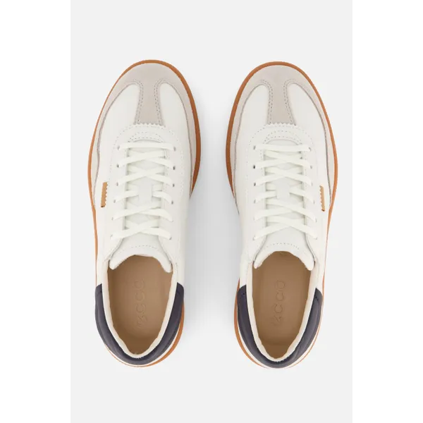 ECCO Soft 11 Wit, foto 4 van 5