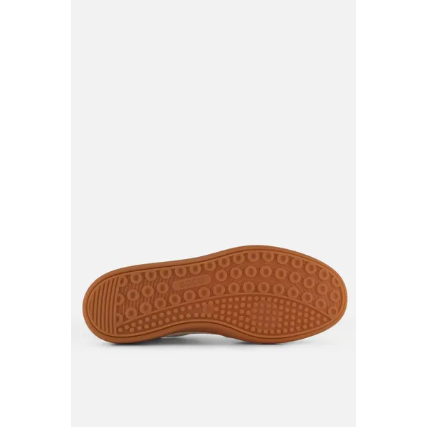 ECCO Soft 11 Wit, foto 5 van 5