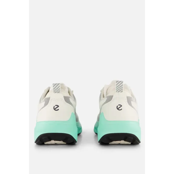 ECCO Biom 720 Wit Syntetisch, foto 3 van 5