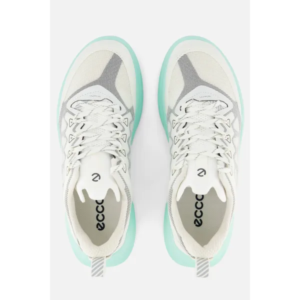 ECCO Biom 720 Wit Syntetisch, foto 4 van 5