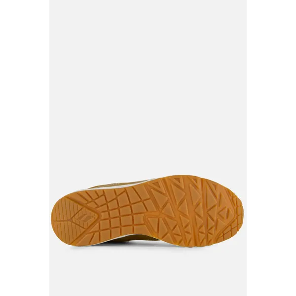 Skechers Uno 2 Cognac, foto 5 van 5