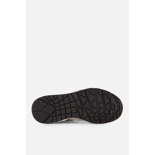 Skechers Uno Gen1 Color Surge Beige, foto 5 van 5