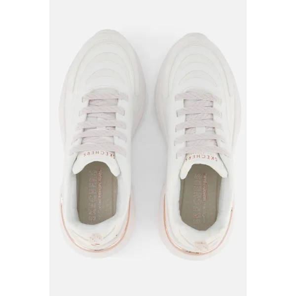 Skechers Hazel Metallic, foto 3 van 5