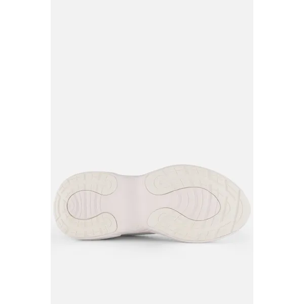 Skechers Hazel Metallic, foto 4 van 5
