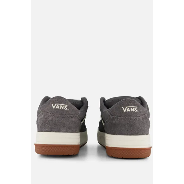 Vans Hylane Grijs, foto 3 van 5