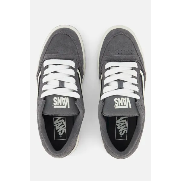 Vans Hylane Grijs, foto 4 van 5