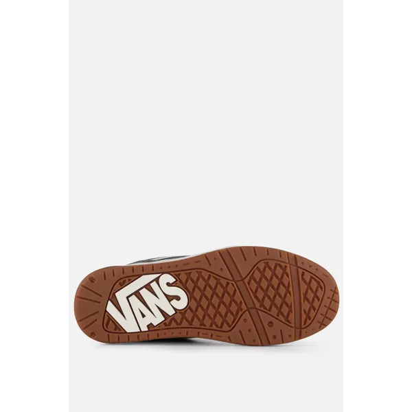 Vans Hylane Grijs, foto 5 van 5