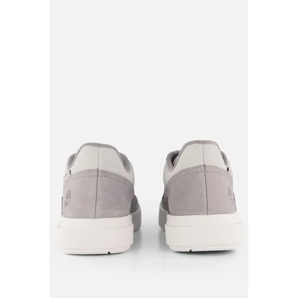 Timberland Allstone Low Lace Up Grijs, foto 2 van 5