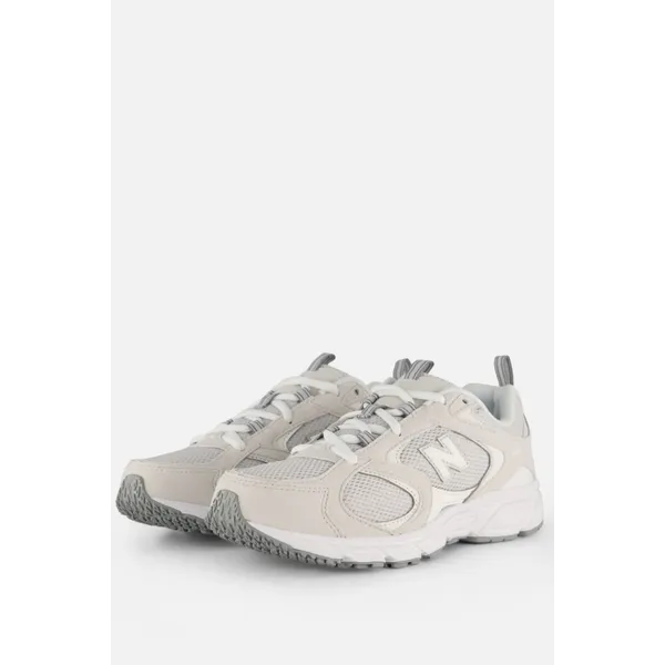 New Balance 408 Beige, foto 2 van 5