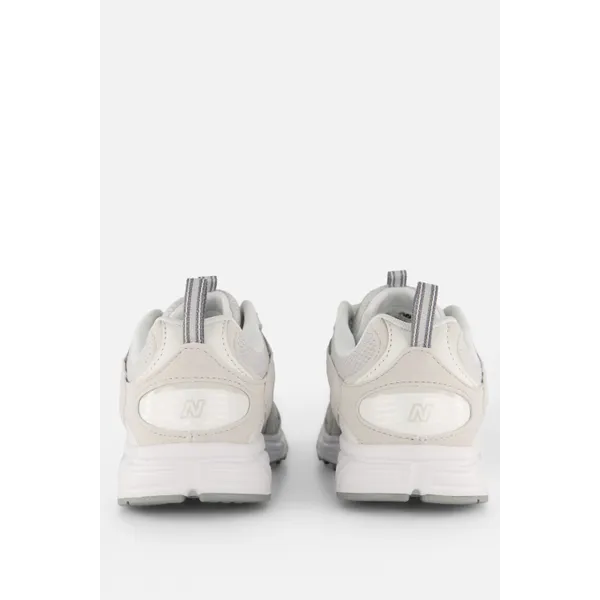 New Balance 408 Beige, foto 3 van 5