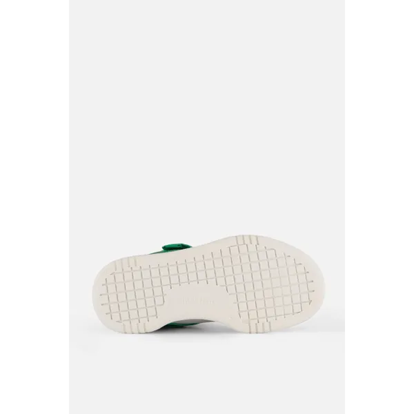 Skechers Quick Street Groen, foto 4 van 5