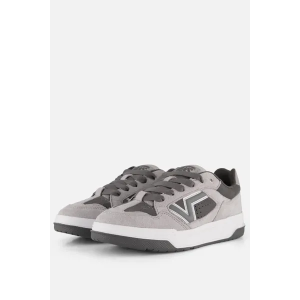 Vans Upland 2 Grijs, foto 2 van 5