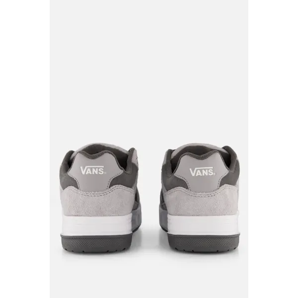 Vans Upland 2 Grijs, foto 3 van 5