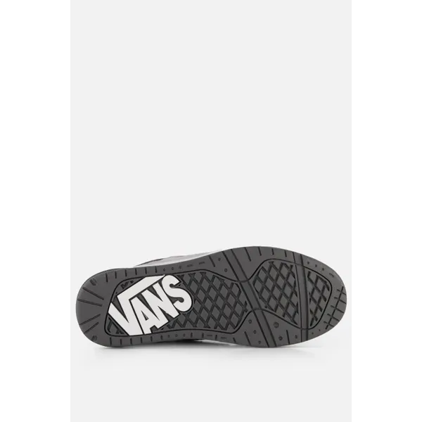 Vans Upland 2 Grijs, foto 5 van 5