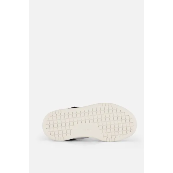 Skechers Quick Street Zwart, foto 4 van 5