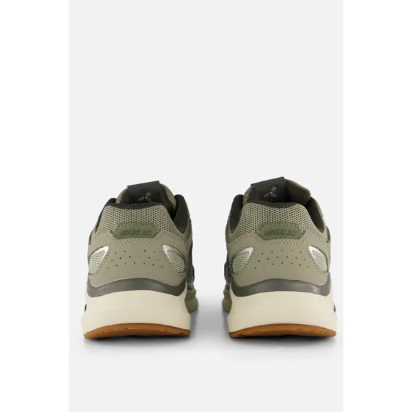 Skechers Vertex Arke Groen Syntetisch, foto 3 van 5