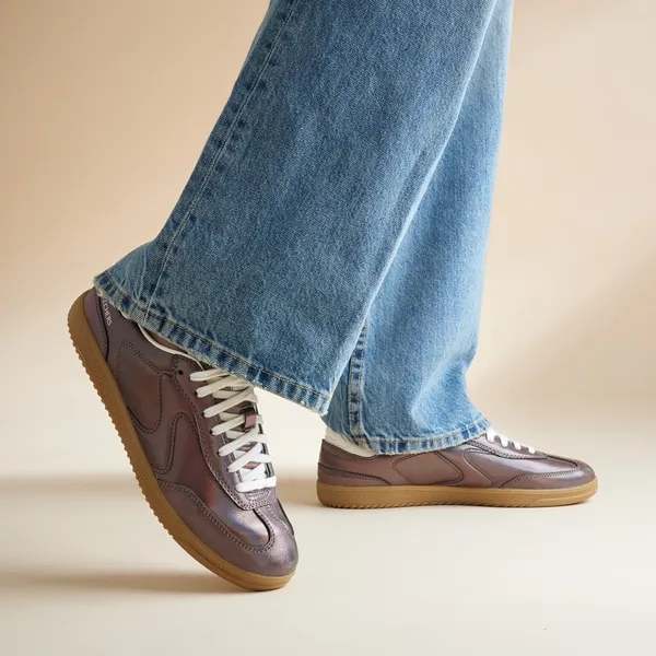Skechers Hotshot True Iridescance, vergelijk prijzen bij 1 winkel