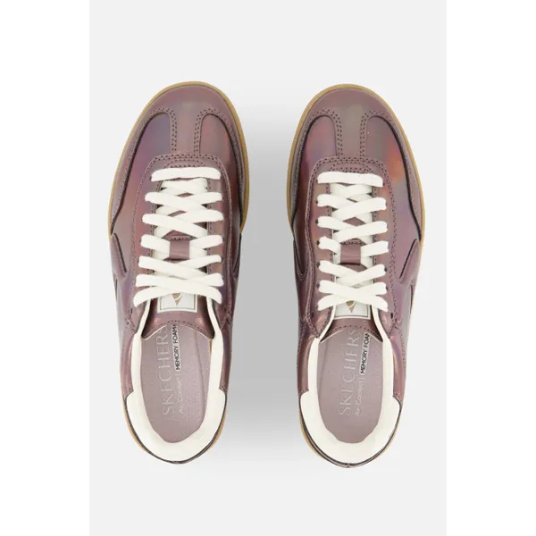 Skechers Hotshot True Iridescance, foto 5 van 5