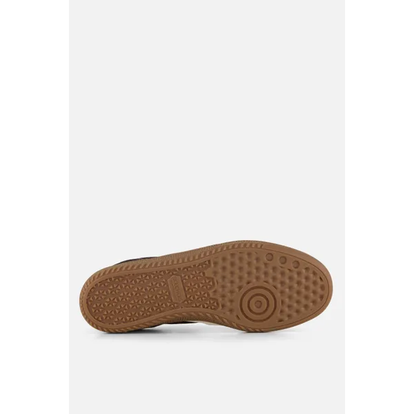 Skechers Hotshot Leopard Magic Bruin, foto 5 van 5