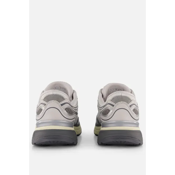 Skechers Slip-Ins Stamina Sport Grijs, foto 3 van 5
