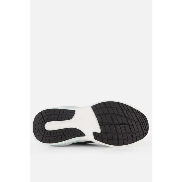 Skechers S2K Zilver, foto 5 van 5
