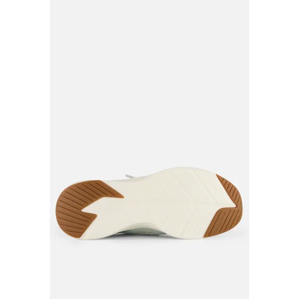 Skechers Slip-Ins Cozy Fit Groen, foto 5 van 5