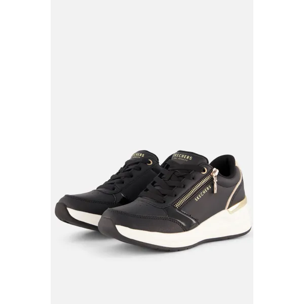 Skechers Billion 2 High End Zwart, foto 2 van 5