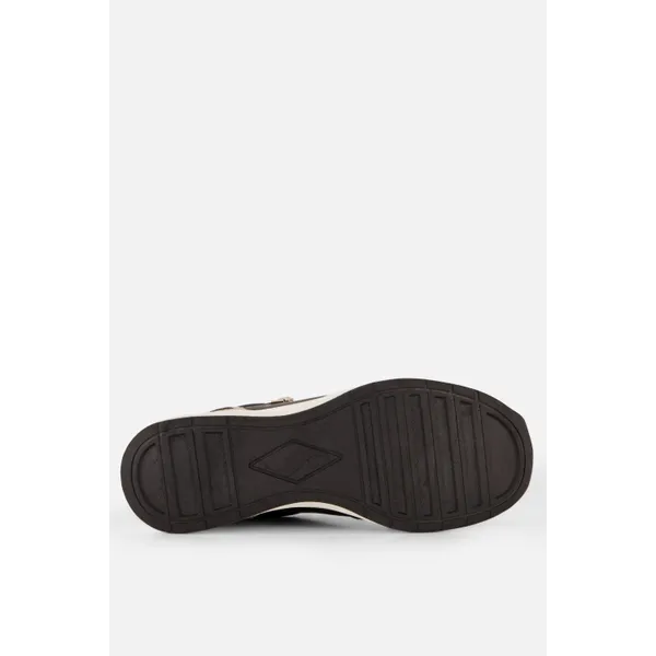 Skechers Billion 2 High End Zwart, foto 5 van 5