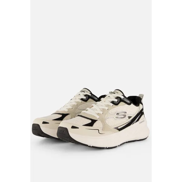 Skechers Edgeride Cool Fusion Beige, foto 2 van 5