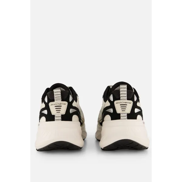 Skechers Edgeride Cool Fusion Beige, foto 3 van 5