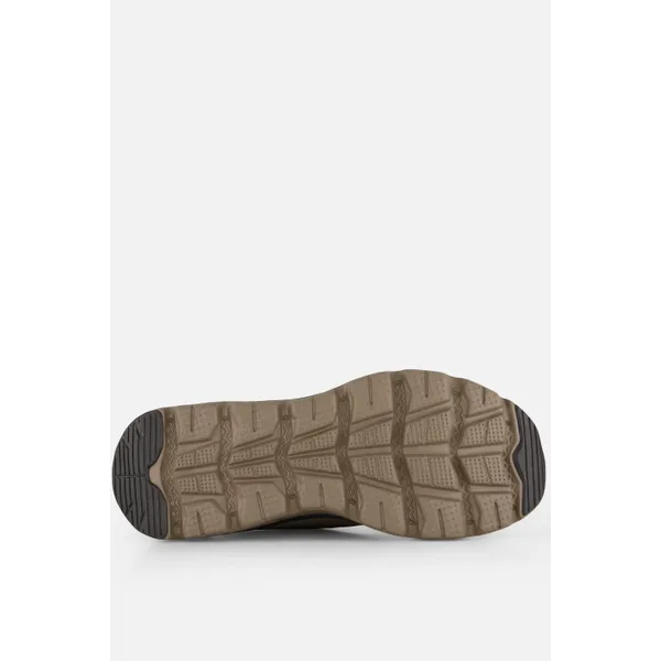 Skechers Slip-Ins Glide-Step Sol Taupe, foto 5 van 5