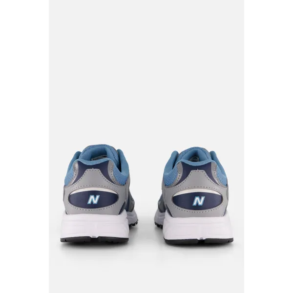 New Balance 408 Preschool Blauw, foto 2 van 5