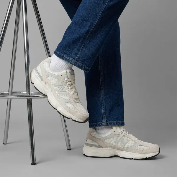 New Balance 603 Wit, vergelijk prijzen bij 1 winkel