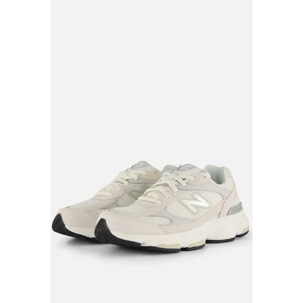 New Balance 603 Wit, foto 2 van 5