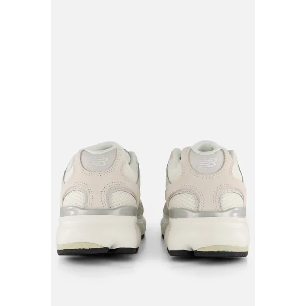 New Balance 603 Wit, foto 3 van 5